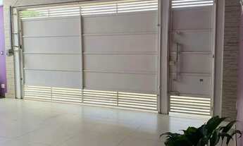 Imagem 3: Imóvel para aluguel com 127 metros quadrados com 4 quartos em Mangueirão - Belém - PA