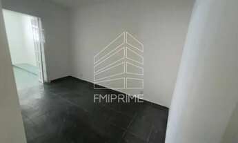 Imagem 6: SOBRADO - LAUZANNE PAULISTA - 4 DORMITORIOS - 270M2