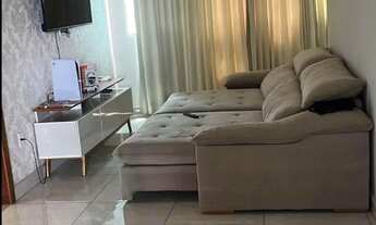 Imagem 4: VENDO APARTAMENTO NO CENTRO DE IGARAPÉ