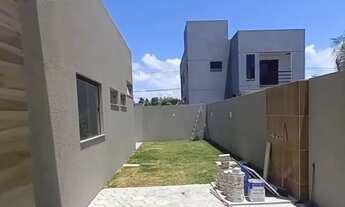 Imagem 2: Casa Leste no Terras Alphaville/ 3 suítes, escritório, energia solar