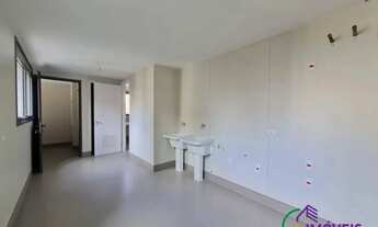 Imagem 7: APARTAMENTO - HIGIENÓPOLIS - SP