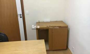 Imagem 3: Sala para Locação Casa Verde , São Paulo
