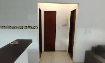 Imagem 2: Venda Casa em rio das ostras