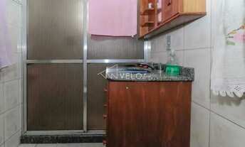 Imagem 7: Apartamento - / Residencial / Centro