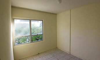 Imagem 5: Imóvel para aluguel tem 37 metros quadrados com 1 quarto em Boa Vista - Recife - PE