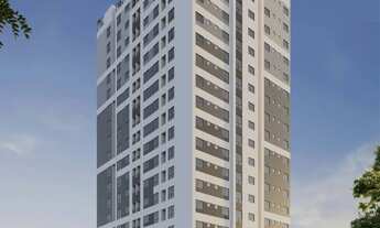 Imagem: Apartamento no Catolé para morar ou investir