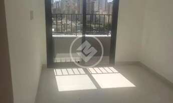 Imagem 2: Seu novo apartamento no Setor Oeste Moderno, Completo e Perfeito pra Você! codigo: 16119