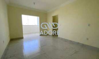 Imagem 3: Apartamento para locação no Edifício Residencial Treviso - Salto/SP