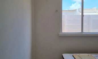 Imagem 7: Casa plana Smart City em Aquiraz - 1° locação