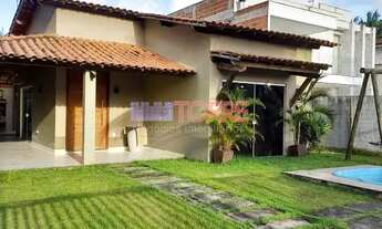 Imagem: Casa à venda, Joerana, Ilhéus, BA