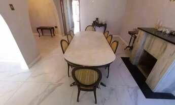 Imagem 7: CASA 3D no bairro Menino Deus em Porto Alegre