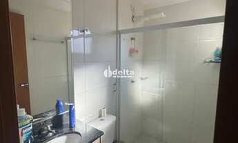 Imagem 6: Apartamento com 2 quartos sendo 1 suíte disponível para venda no bairro Laranjeiras em Ube