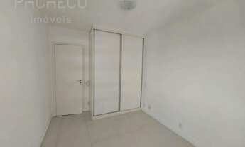 Imagem 5: Apartamento, Vila Ipojuca - São Paulo