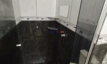 Imagem 3: Apartamento em Nonoai