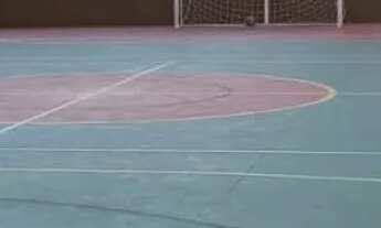 Imagem 3: Vendo apto v.das merces, apto todo reformado para vender rapido