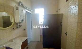 Imagem 12: Cachambi Apartamento com 1 dormitório