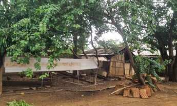 Imagem 6: Chácara 2.660 metros valor 430.000