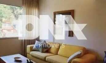 Imagem 7: Apartamento : Padrão / Residencial / Laranjeiras