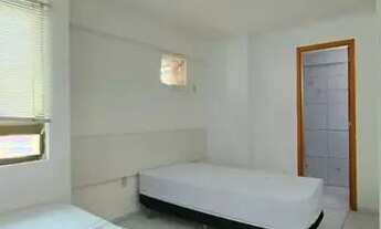 Imagem 12: Apartamento para vender e alugar no BOA VIAGEM , BOA VIAGEM , Recife, PE