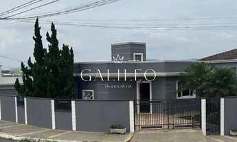 Imagem: Casa térrea à venda em Itupeva-SP, bairro