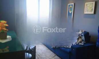 Imagem 6: Apartamento à venda Rua José Caberlon, Bela Vista - Caxias do Sul