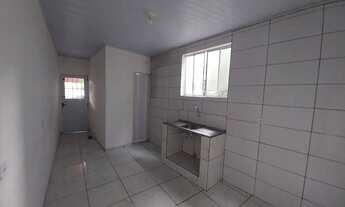 Imagem 4: Casa a venda em candangolândia