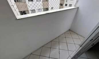 Imagem 5: Excelente Apartamento 2 dormitório(s) em Campinas - São José