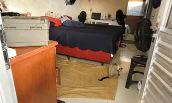 Imagem 3: Vende-se casa no Curió-Utinga, prox. João Paulo II e Estrada da casa