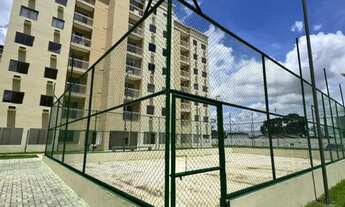 Imagem 3: Venda Apartamento Mobiliado no Condomínio Alegro Montenegro