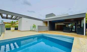 Imagem: Imóvel para aluguel tem 350 metros quadrados