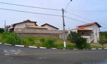 Imagem 2: TERRENO EM CONDOMÍNIO - CONDOMÍNIO TERRAS DE SÃO FRANCISCO - SP