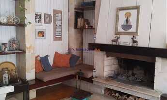 Imagem 5: Casa em Vila Assunção