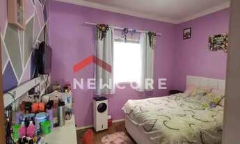 Imagem 6: Casa em Rua Oitenta e Sete - Tropical - Contagem/MG