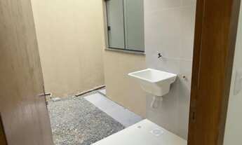 Imagem 7: Casa próximo a Havan 3 quartos