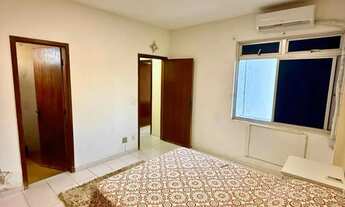 Imagem 15: Topazio Goiabeiras 160 metros Duque de Caxias - Cuiabá - MT