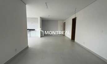 Imagem 6: APARTAMENTO A VENDA NO TATUAPÉ, 3 DORMITÓRIOS, 1 SUÍTE. 2 VAGAS DE GARAGEM