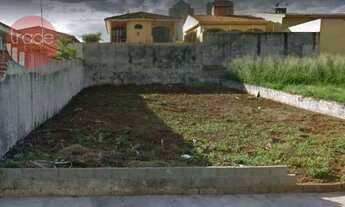 Imagem 6: Terreno para Vender no Bairro Ribeirânia em Ribeirão Preto. Excelente Localização