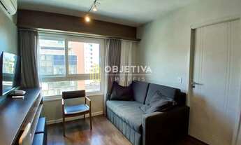 Imagem 4: Para locação, Moinhos de Vento, Porto Alegre, RS