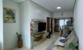 Imagem: Vendo casa em São Conrado Cariacica com