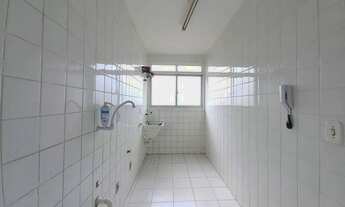 Imagem 6: Locação Apartamento PORTO ALEGRE RS Brasil