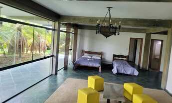 Imagem 5: Natal réveillon disponível