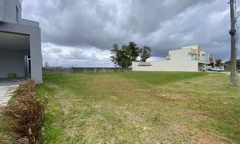 Imagem 3: Terreno à venda no Maison de Bonevalle, Três Vendas 360 m² (12x30 m) em condomínio com la