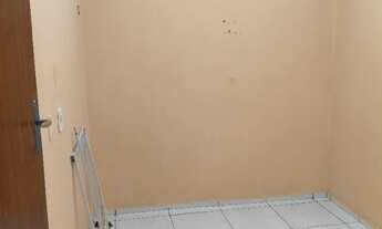 Imagem 2: Apartamento em Petrolina - PE 2 quartos uma pequena garagem na vila Eduardo