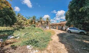 Imagem 7: 4.400m² de Oportunidade no Coração de Natal Ideal para Construtoras