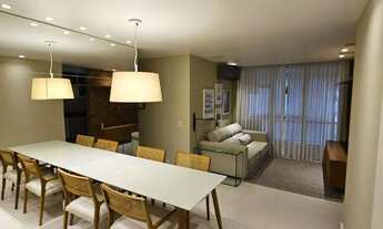 Imagem: Cidade Jardim Maayan 2 qts lindo