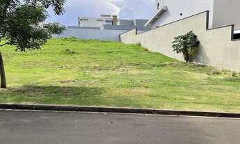 Imagem 1: Oportunidade - Terreno à venda, 517 m² por R$ 375.000,00 - Damha I - Piracicaba/SP