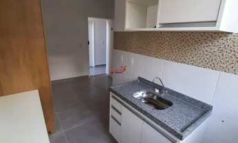 Imagem 5: Loft para venda no Liberdade, em Viçosa-MG