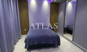 Imagem 15: Casa Moderna à venda, Água Limpa, Volta Redonda, RJ