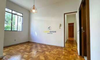 Imagem 4: Apartamento, 3 quartos, 1 vaga