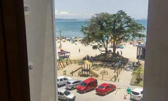 Imagem 2: Apto por diária em Canasvieiras Florianópolis